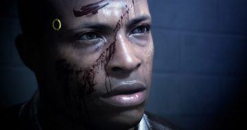 Detroit: Become Human Choices And Consequences Guide