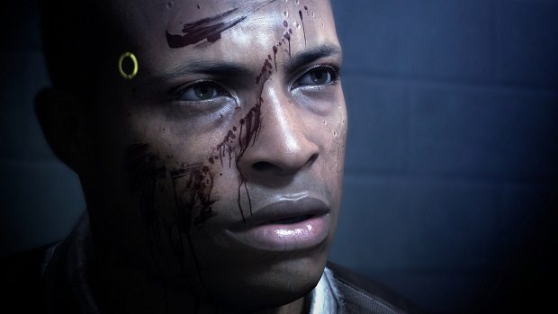 Detroit: Become Human Choices And Consequences Guide