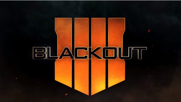 black ops 4 blackout