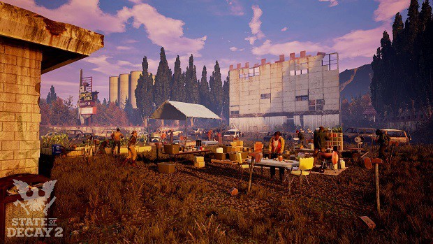State of Decay 2 (1)