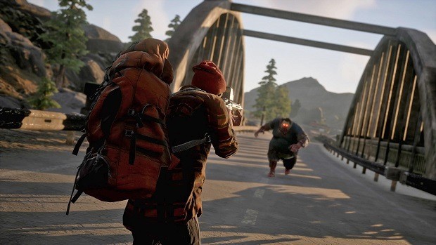State of Decay 2 Mods Guide | State of Decay 2 Scavenging Guide