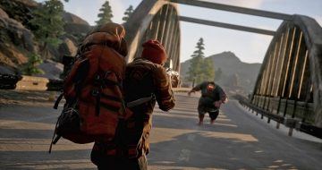 State of Decay 2 Warlord Missions Walkthrough Guide