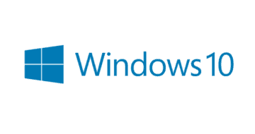 Windows 10 April Update, Windows 10 Infinite Boot Loop
