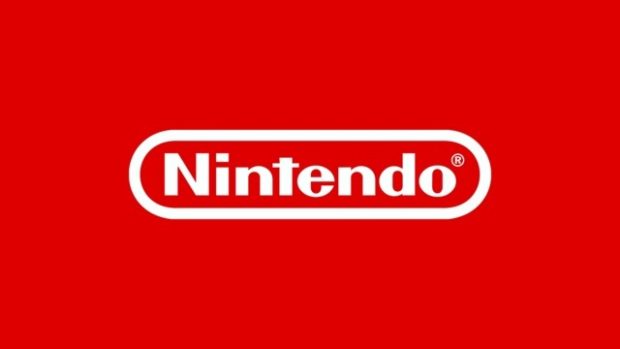 Nintendo Switch Games Cloud Saves, Nintendo Russia