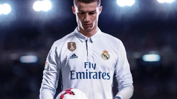 FIFA 19 Features and Changes