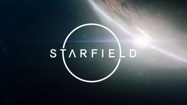 Starfield Social Media Accounts