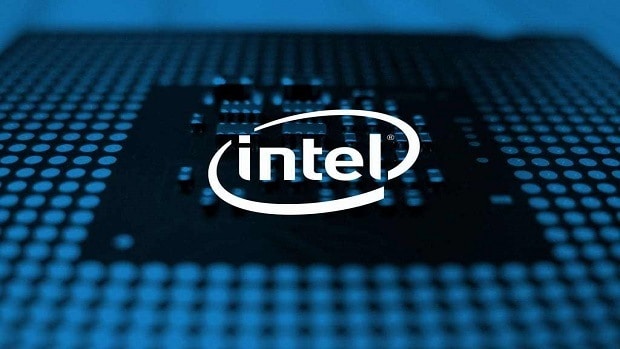 Intel 10 nm Core i3-8121U