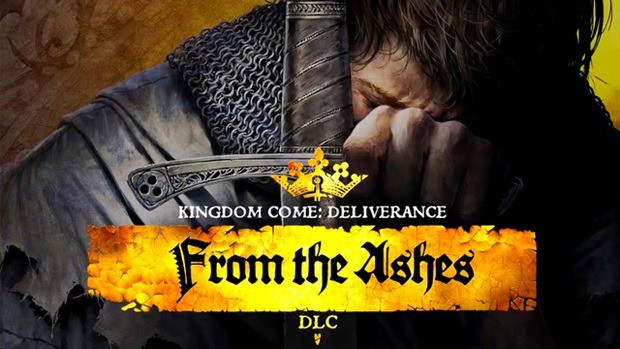 Kingdom Come: Deliverance From the Ashes Money Farming Guide