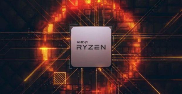 AMD Ryzen 3 2300X specs ad benchmarks, AMD Ryzen 5 2500X
