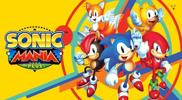 Sonic Mania Plus Protection By Denuvo Cracked, SEGA Failed to Implement it Properly: Says Hacker