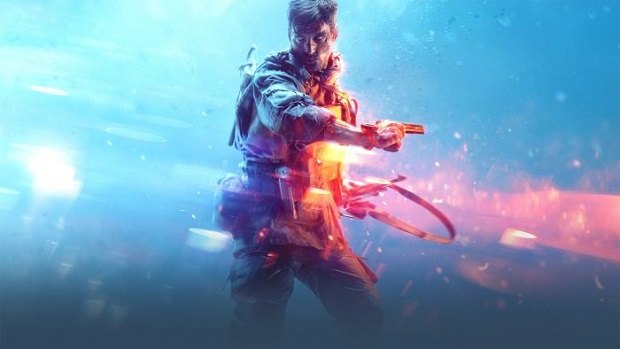 EA Is Ready To Upgrade Progression System Of Battlefield V Following Backlash