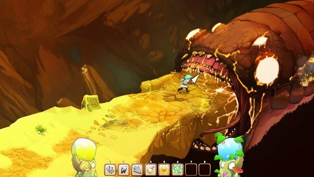 Clicker Heroes 2 Guide to Beginners