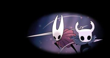 Hollow Knight Pale Ore Guide