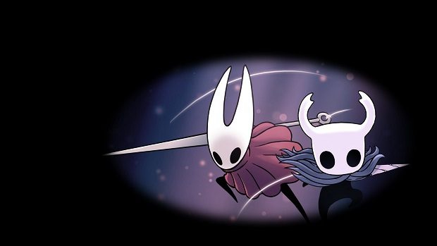 Hollow Knight Pale Ore Guide Locations Guide