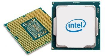 Intel Z390 Chipset