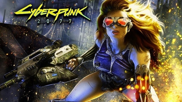 How to Fix Cyberpunk 2077 Crashes, Flatlined Error, Bugs and Other Related Issues
