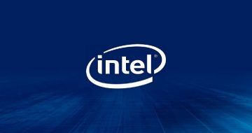 Intel CPU microcode, Intel Core i7-9700K