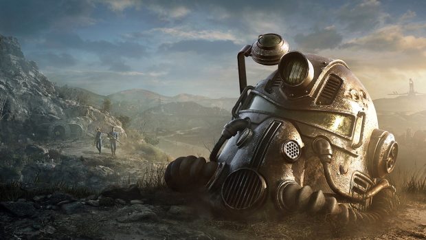 What Fallout 76 Ditching Steam Means for the Future
