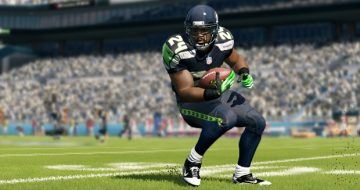 Madden NFL 19 Upgrading Players Guide | Madden NFL 20 MUT Trophies Guide