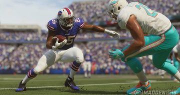 Madden NFL 19 Training Points | Madden NFL 19 Ultimate Team Coins Farming Guide