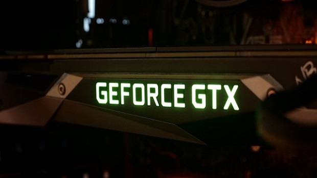 Next-gen Nvidia GTX 1160 Might Not Support Real-time Ray Tracing