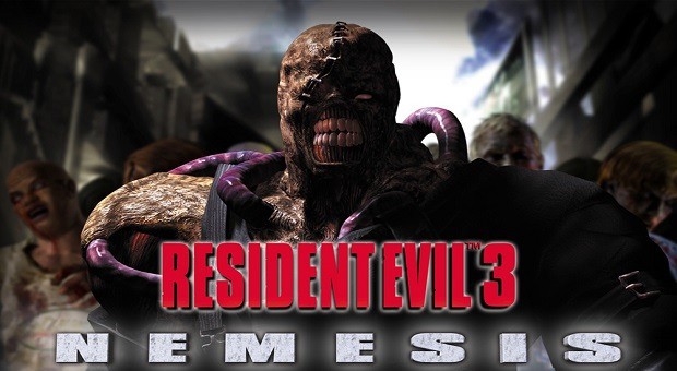 Resident Evil 3 Nemesis Remake Is Not Out Of The Question