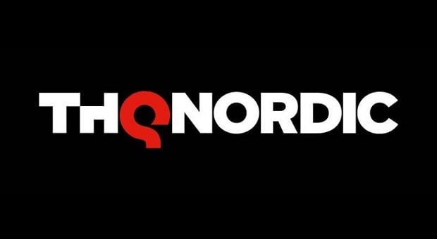 Distribution Deal Signed Between THQ Nordic And Microsoft Studios