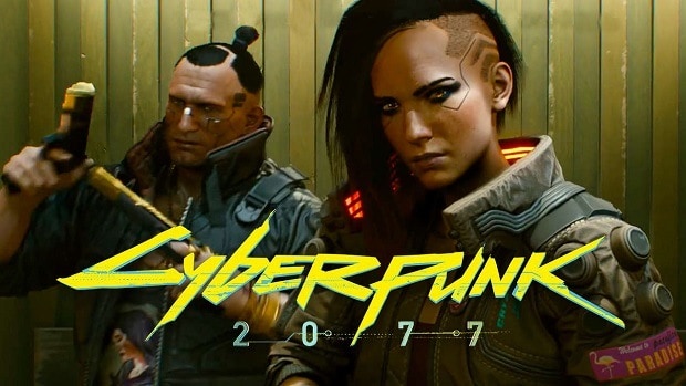 Will Cyberpunk 2077 Miss Out On A Photo Mode? No