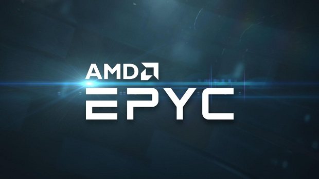 64-Core AMD EPYC Rome Doubles Its L3 Cache For Each Of Its 8-Core Chiplets