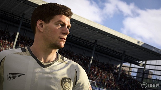 FIFA 19 Celebrations Guide – All Celebrations, How to Perform