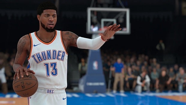 NBA 2K19 MyTeam Guide – Packs, Cards, Cadence Changes (Tips And Tricks)