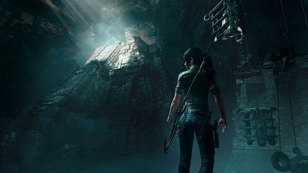Shadow of Tomb Raider Collectibles Locations Guide – 100% Collectibles, All-in-One Collectibles