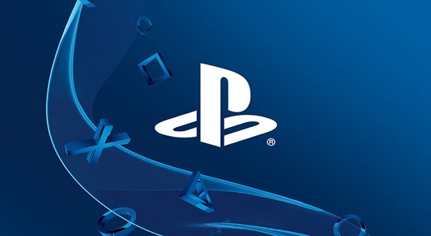 Sony Might Be Planning To Bring Big Changes To PSN For PlayStation 5