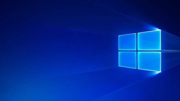 Looking To Speed Up Windows 10 Downloads? Here’s How