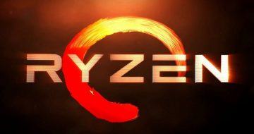AMD Ryzen, AMD Zen CPUs and FMA4 Instruction Set