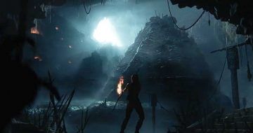 Shadow of the Tomb Raider Puzzles Solutions Guide