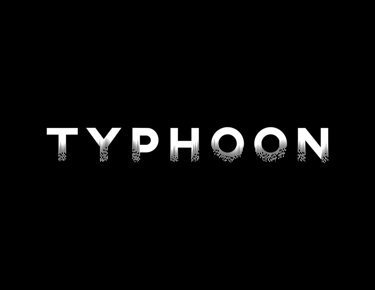 Typhoon Studios Are Going To Develop A Multiplatform Project For 505 Games