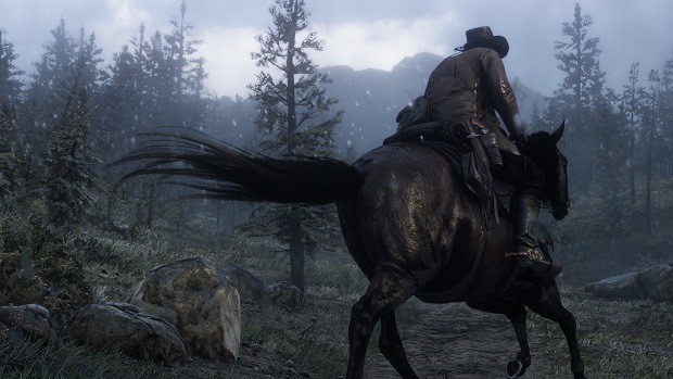Red Dead Redemption 2 Tools and Kits Locations Guide