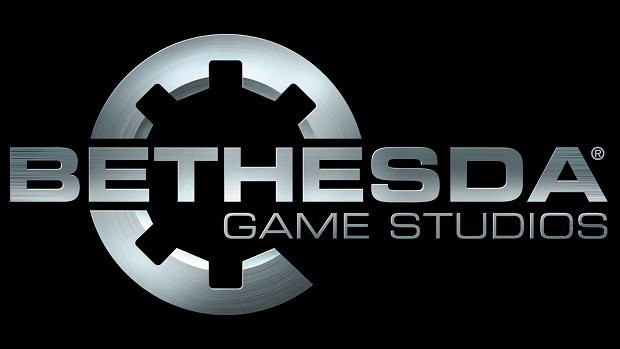 Cross Platform Games Will Be The End Of Closed Systems, Bethesda