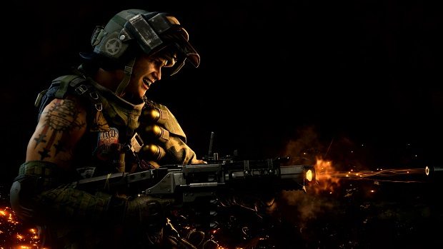 Black Ops 4 Specialists HQ Missions Guide – Classes, Skirmish Missions