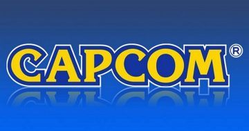 Capcom Games