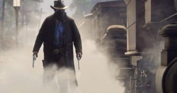 Red Dead Redemption 2 Online Economy Changes