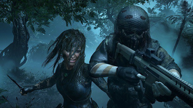 shadow of the tomb raider discounts
