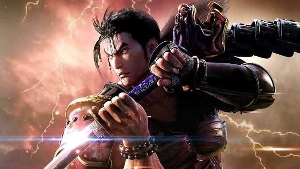 bespotten Los Nucleair Soul Calibur 6 Moves List Guide – Command List for All Characters -  SegmentNext