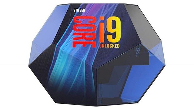 Intel i9 9900K Benchmarks Fixed, Intel Responds To New Numbers