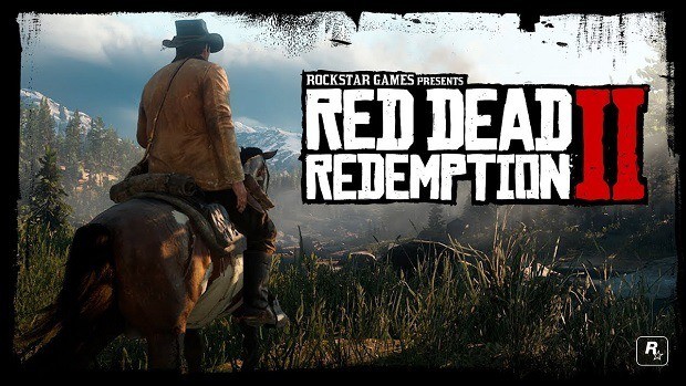 How Long Does It Take To Cross the Entire Red Dead Redemption 2 Map?