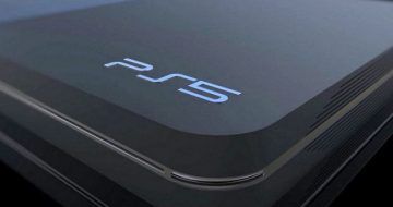 PS5 Specs, PS5 features, PS5 Leak, PS5 Price, PS5 Prototype