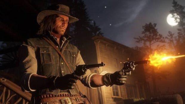 red dead redemption 2 online, connection issues, errors and fixes beta progress