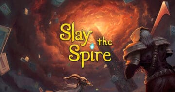 slay the spire strategy guide