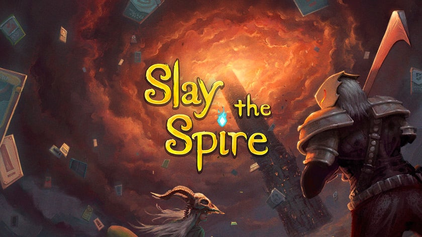 slay the spire strategy guide